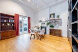 https://images.listonce.com.au/custom/160x/listings/1036-black-street-brunswick-vic-3056/895/01754895_img_02.jpg?4yX21p3iUzg