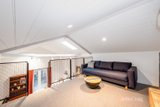 https://images.listonce.com.au/custom/160x/listings/1036-black-street-brunswick-vic-3056/895/01754895_img_03.jpg?tbYRRu0BRUQ
