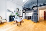 https://images.listonce.com.au/custom/160x/listings/1036-black-street-brunswick-vic-3056/895/01754895_img_04.jpg?tbYRRu0BRUQ