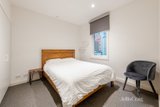 https://images.listonce.com.au/custom/160x/listings/1036-black-street-brunswick-vic-3056/895/01754895_img_05.jpg?bQfRIviWT30