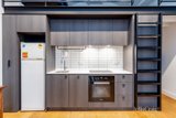 https://images.listonce.com.au/custom/160x/listings/1036-black-street-brunswick-vic-3056/895/01754895_img_06.jpg?8AM7T-O-zDg