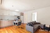 https://images.listonce.com.au/custom/160x/listings/1036-central-avenue-thomastown-vic-3074/191/01986191_img_02.jpg?8z3Qn1XH-Co