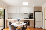 https://images.listonce.com.au/custom/160x/listings/1036-central-avenue-thomastown-vic-3074/191/01986191_img_03.jpg?QWbCN0gwYao