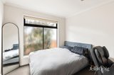 https://images.listonce.com.au/custom/160x/listings/1036-central-avenue-thomastown-vic-3074/191/01986191_img_04.jpg?ljwXFVeMG54
