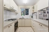 https://images.listonce.com.au/custom/160x/listings/1036-grange-road-toorak-vic-3142/749/01861749_img_04.jpg?xnXsbLGM_9o