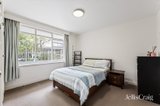 https://images.listonce.com.au/custom/160x/listings/1036-grange-road-toorak-vic-3142/749/01861749_img_06.jpg?AZSXY35zmtU