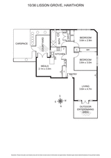 https://images.listonce.com.au/custom/160x/listings/1036-lisson-grove-hawthorn-vic-3122/211/01685211_floorplan_01.gif?7vnJvCN84XQ