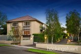 https://images.listonce.com.au/custom/160x/listings/1036-lisson-grove-hawthorn-vic-3122/211/01685211_img_01.jpg?Ssf2Xll4Tf8