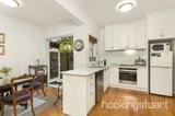 https://images.listonce.com.au/custom/160x/listings/1036-lisson-grove-hawthorn-vic-3122/211/01685211_img_03.jpg?LHC9W4YUw1A