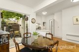 https://images.listonce.com.au/custom/160x/listings/1036-lisson-grove-hawthorn-vic-3122/211/01685211_img_04.jpg?EL8h3YWZOFM
