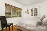 https://images.listonce.com.au/custom/160x/listings/1036-lisson-grove-hawthorn-vic-3122/211/01685211_img_05.jpg?yvRr28vrz3Y