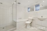 https://images.listonce.com.au/custom/160x/listings/1036-lisson-grove-hawthorn-vic-3122/211/01685211_img_07.jpg?fr7oSTZFdA4