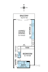 https://images.listonce.com.au/custom/160x/listings/103600-nicholson-street-fitzroy-north-vic-3068/134/01303134_floorplan_01.gif?fn-e3R9EhDo