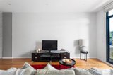 https://images.listonce.com.au/custom/160x/listings/103600-nicholson-street-fitzroy-north-vic-3068/134/01303134_img_02.jpg?vOe6B5syGxU