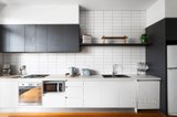 https://images.listonce.com.au/custom/160x/listings/103600-nicholson-street-fitzroy-north-vic-3068/134/01303134_img_03.jpg?ner7M7Lo790