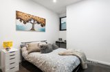 https://images.listonce.com.au/custom/160x/listings/103600-nicholson-street-fitzroy-north-vic-3068/134/01303134_img_06.jpg?r3PJpW6s6MQ
