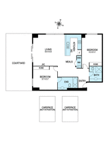 https://images.listonce.com.au/custom/160x/listings/103610-st-kilda-road-melbourne-vic-3004/240/00709240_floorplan_01.gif?1sZeS85Hr_Q