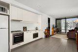 https://images.listonce.com.au/custom/160x/listings/103632-doncaster-road-doncaster-vic-3108/553/01767553_img_01.jpg?032v90KQ8gs