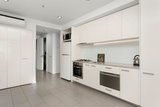 https://images.listonce.com.au/custom/160x/listings/103632-doncaster-road-doncaster-vic-3108/553/01767553_img_02.jpg?CkFIPKhiwE4