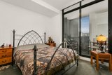 https://images.listonce.com.au/custom/160x/listings/103632-doncaster-road-doncaster-vic-3108/553/01767553_img_03.jpg?_V9jOuQ0JpU