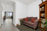 https://images.listonce.com.au/custom/160x/listings/103632-doncaster-road-doncaster-vic-3108/553/01767553_img_04.jpg?OkwKVLm8udw