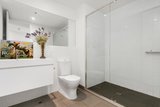 https://images.listonce.com.au/custom/160x/listings/103632-doncaster-road-doncaster-vic-3108/553/01767553_img_05.jpg?xt9ihVxtG4Q