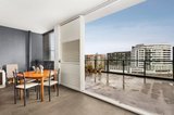 https://images.listonce.com.au/custom/160x/listings/103632-doncaster-road-doncaster-vic-3108/553/01767553_img_06.jpg?I1X72oN7P08