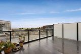 https://images.listonce.com.au/custom/160x/listings/103632-doncaster-road-doncaster-vic-3108/553/01767553_img_07.jpg?UnsOUsRm1Lc