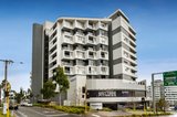 https://images.listonce.com.au/custom/160x/listings/103632-doncaster-road-doncaster-vic-3108/553/01767553_img_08.jpg?r1ISCGMmosE