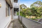 https://images.listonce.com.au/custom/160x/listings/103662-blackburn-road-notting-hill-vic-3168/175/01310175_img_06.jpg?bkknC7C0-9Y