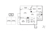 https://images.listonce.com.au/custom/160x/listings/10367-69-well-street-brighton-vic-3186/068/01923068_floorplan_01.gif?eigHSdqOlvs