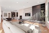 https://images.listonce.com.au/custom/160x/listings/10367-69-well-street-brighton-vic-3186/068/01923068_img_01.jpg?Jb6k2VfWYcQ