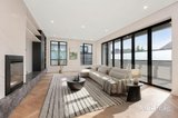 https://images.listonce.com.au/custom/160x/listings/10367-69-well-street-brighton-vic-3186/068/01923068_img_02.jpg?JSZpaKKwOeo