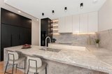 https://images.listonce.com.au/custom/160x/listings/10367-69-well-street-brighton-vic-3186/068/01923068_img_03.jpg?4Vo_W2HH7g4