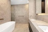 https://images.listonce.com.au/custom/160x/listings/10367-69-well-street-brighton-vic-3186/068/01923068_img_04.jpg?q1Lt6046LGo