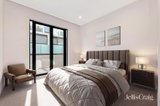 https://images.listonce.com.au/custom/160x/listings/10367-69-well-street-brighton-vic-3186/068/01923068_img_05.jpg?79tOKLpvbdo