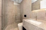 https://images.listonce.com.au/custom/160x/listings/10367-69-well-street-brighton-vic-3186/068/01923068_img_06.jpg?_F1Ft8ZrE78