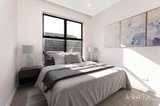 https://images.listonce.com.au/custom/160x/listings/10367-69-well-street-brighton-vic-3186/068/01923068_img_07.jpg?aqwC17z93T0