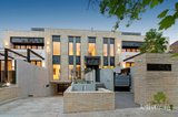 https://images.listonce.com.au/custom/160x/listings/10367-69-well-street-brighton-vic-3186/068/01923068_img_08.jpg?pm7r68wSgyw