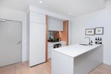 https://images.listonce.com.au/custom/160x/listings/10368-cambridge-street-collingwood-vic-3066/829/01891829_img_02.jpg?mKnsg6W1AYs