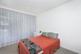 https://images.listonce.com.au/custom/160x/listings/10368-cambridge-street-collingwood-vic-3066/829/01891829_img_04.jpg?w62hUMuyX2Q
