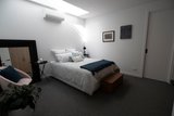 https://images.listonce.com.au/custom/160x/listings/10368-hitchcock-avenue-barwon-heads-vic-3227/122/01873122_img_04.jpg?pU_uP0gr8qo