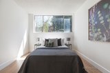 https://images.listonce.com.au/custom/160x/listings/10369-abbotsford-street-north-melbourne-vic-3051/217/00847217_img_07.jpg?9zLBKVMI_aE