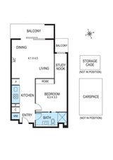 https://images.listonce.com.au/custom/160x/listings/10369-newry-street-prahran-vic-3181/127/01252127_floorplan_01.gif?U2zAP0Fha3c