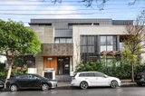 https://images.listonce.com.au/custom/160x/listings/10369-newry-street-prahran-vic-3181/127/01252127_img_01.jpg?C0NV64ue4zI