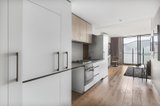 https://images.listonce.com.au/custom/160x/listings/10369-newry-street-prahran-vic-3181/127/01252127_img_02.jpg?q3M7Lj6AIes