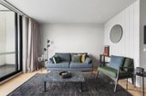 https://images.listonce.com.au/custom/160x/listings/10369-newry-street-prahran-vic-3181/127/01252127_img_03.jpg?SVtGwl9Nsy0