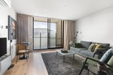 https://images.listonce.com.au/custom/160x/listings/10369-newry-street-prahran-vic-3181/127/01252127_img_04.jpg?D2aVGELwwSY