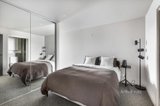 https://images.listonce.com.au/custom/160x/listings/10369-newry-street-prahran-vic-3181/127/01252127_img_05.jpg?3wRSb7wapyA