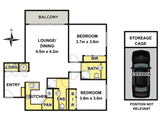 https://images.listonce.com.au/custom/160x/listings/1037-39-rose-street-box-hill-vic-3128/672/01743672_floorplan_01.gif?7gyJbhOnl8k